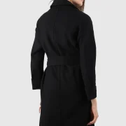 trendyol product image