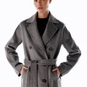 trendyol product image