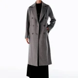 trendyol product image