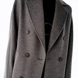 trendyol product image