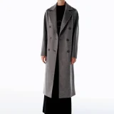 trendyol product image