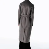 trendyol product image