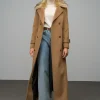 trendyol product image