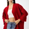 trendyol product image