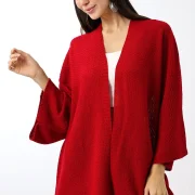 trendyol product image