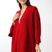 trendyol product image