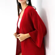 trendyol product image
