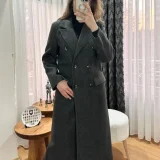 trendyol product image