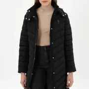 trendyol product image