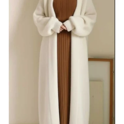 trendyol product image