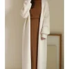 trendyol product image