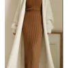 trendyol product image