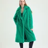trendyol product image