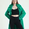 trendyol product image