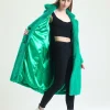 trendyol product image