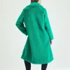 trendyol product image