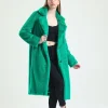 trendyol product image