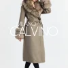 trendyol product image