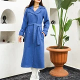 trendyol product image