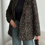 trendyol product image