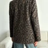 trendyol product image