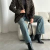 trendyol product image