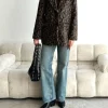 trendyol product image