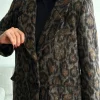 trendyol product image