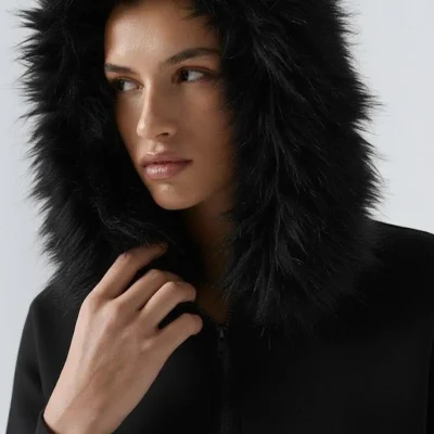 trendyol product image
