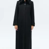 trendyol product image