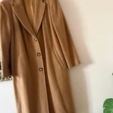 trendyol product image