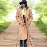 trendyol product image