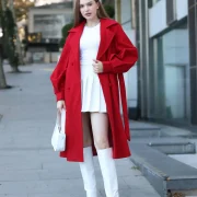 trendyol product image