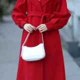trendyol product image