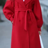 trendyol product image