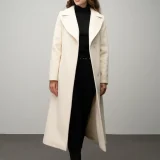 trendyol product image