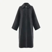 trendyol product image