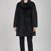 trendyol product image
