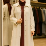 trendyol product image