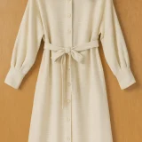trendyol product image