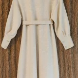trendyol product image