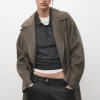 trendyol product image