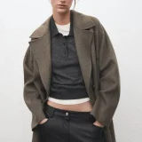 trendyol product image