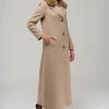trendyol product image