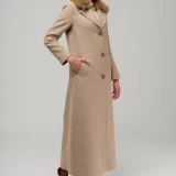 trendyol product image