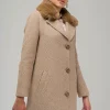 trendyol product image