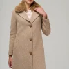 trendyol product image