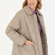 trendyol product image