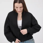 trendyol product image