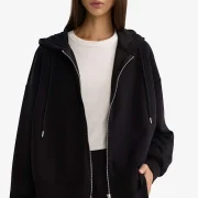 trendyol product image